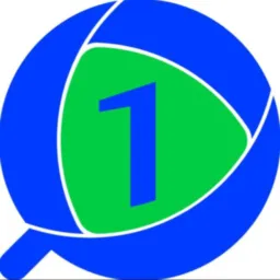NOTÍCIAS LUPA 1 🔎 (17)