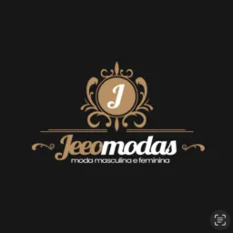 Jeoomodas
