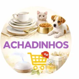 Comprinhas da shopee 🛍️