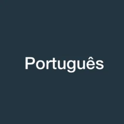 Português PET’S 2021