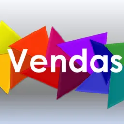 Grupos de vendas