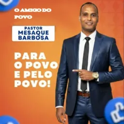 Resgatando vidas com Jesus 🇧🇷🇬🇧🇺🇸🇮🇱