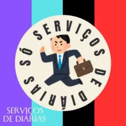 DIÁRIAS DA REGIÃO. 💻