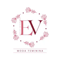 ENZO VARIEDADES MODA EVANGÉLICA 👗🥰
