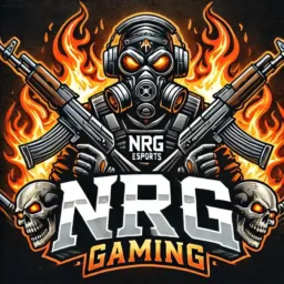 NRG | RECRUTAMENTO