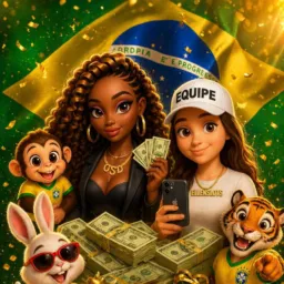 Gleice e Ellen 🥰🥰🥰