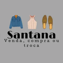 Santana vendas facilitadas