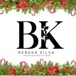 Beka_botique💋