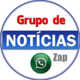 Grupo de notícia