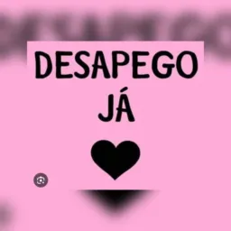 Desapego novos e semi novos , aluguel, vendas em geral