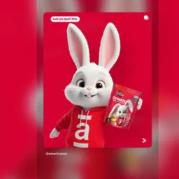PROMOÇÕES XINGUARA 4 🅰️✅