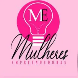 EMPREENDEDORAS E VENDAS - CARUARU