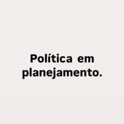 Não foi nossa culpa
