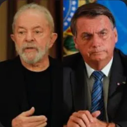 Exclusivo Para Politicagem.