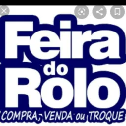 Feirão compra e vendas Imbituva e região