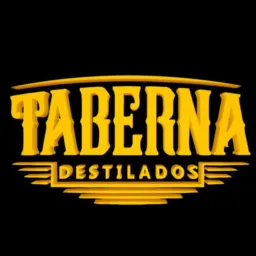TABERNA PROMOÇÕES