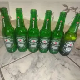 Grupo da amizade