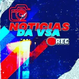 NOTICIAS.V.S.A.PE👻💀☠️
