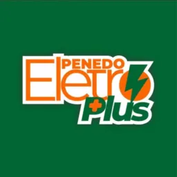 Eletricista Freelance