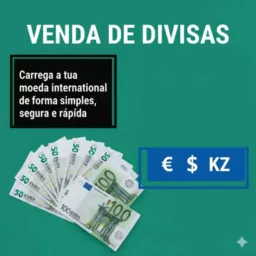 Vendas & Criação de Conta: Redotplay, Binance, Bybit, Artm & Wise!💰💳💶💵