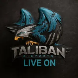 Parceria na live