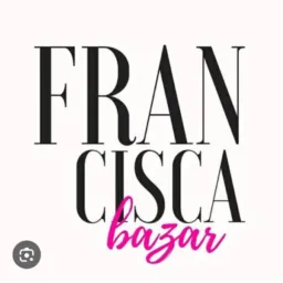 Bazar da Francisca👚👖👠