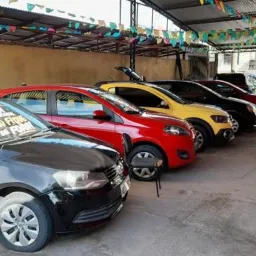 ❗🚫⚠️VEÍCULOS Salvaterra Soure Compra & Venda ⚠️🚫❗