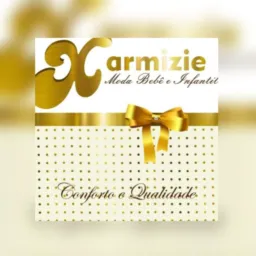 Clientes Xarmizie Naviraí 🧸🍼🤱