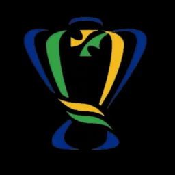 💙X TREINO COPA BRASIL💙