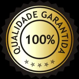 Produtos Mas barato do Brasil com alto padrão de qualidade.🥰.