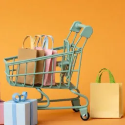 Vendas e Compras São Mateus