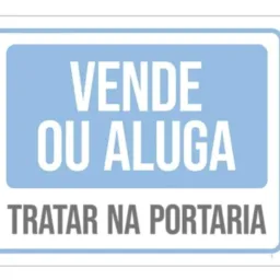 Casas e Apartamento para Alugar ou Venda 019