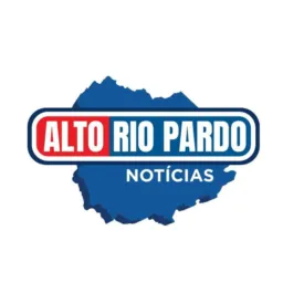 Alto Rio Pardo Noticias