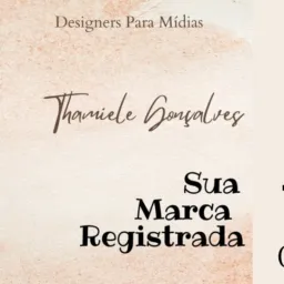 OQUE VOCÊ PRECISA ENCONTRA AQUI 🫰🏽ITAJAÍ E REGIÃO 🤞🏽Divulgue🤍🫱🏼‍🫲🏾🙌🏽