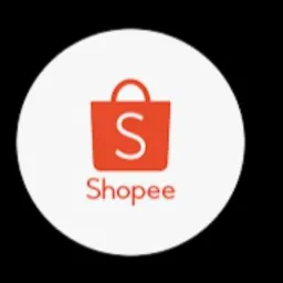 Achados shopee