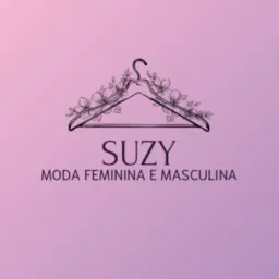 ✨ Suzy MODAS 🛍️