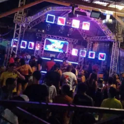 GP BALADA d🗣️FANTÁSTICO 🕺🏻💃🏻🚀✌🏼