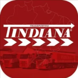Indiana Ourinhos e Cubatão
