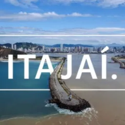 Desapega Itajaí SC