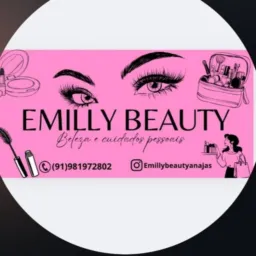 EMILLY BEAUTY ANAJÁS