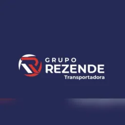 Rezende transportes VALE/ MATHEUS