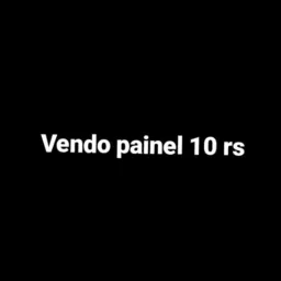 OLHEM DESCRIÇÃO RÁPIDO