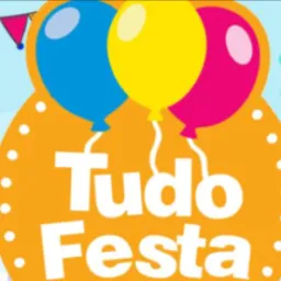 #TUDO PARA FESTA Bragança e Região