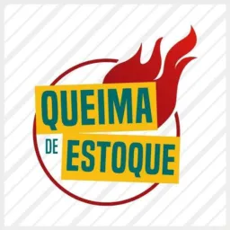 Queima de ESTOQUE