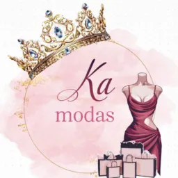 Ka_modas🛍