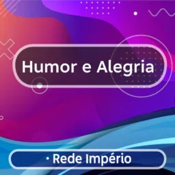 HUMOR E ALEGRIA