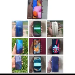 TopCell vendas de 📲📲