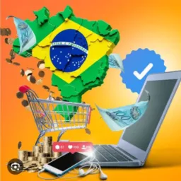 Feirão de venda e troca JP