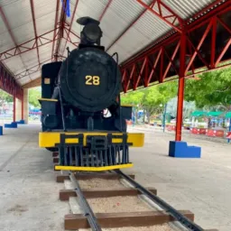 Compra e vendas castanhal