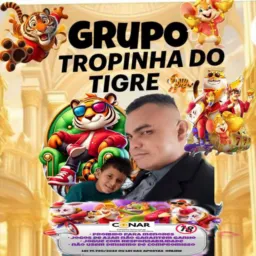 🎰Pai👨🏻 Filho👶🏻Slots🐅🎰